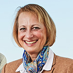 Sozialwirtin <b>Petra Friederichs</b> Einzel-, Paar- u. Familientherapeutin (DGSF) - pfneu